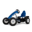 Kart de pedales Berg Extra Sport Blue BFR