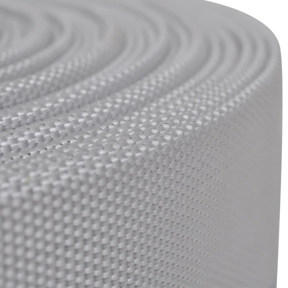 Manguera contra incendios 20 m 3 con acoplamientos