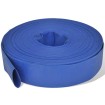 Manguera plana de agua 50 m 2 PVC