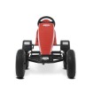 Kart de pedales Berg Extra Sport Red BFR