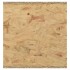 Terrario de madera contrachapada 60x30x30