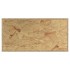 Terrario de madera contrachapada 60x30x30