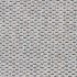 Alfombrillas autoadhesivas sisal 15 uds platina 65x21x4