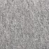 Alfombras de peldaños de escalera 15 uds gris claro 65x21x4