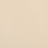 Paneles de privacidad 4 uds PVC crema 35x0,19