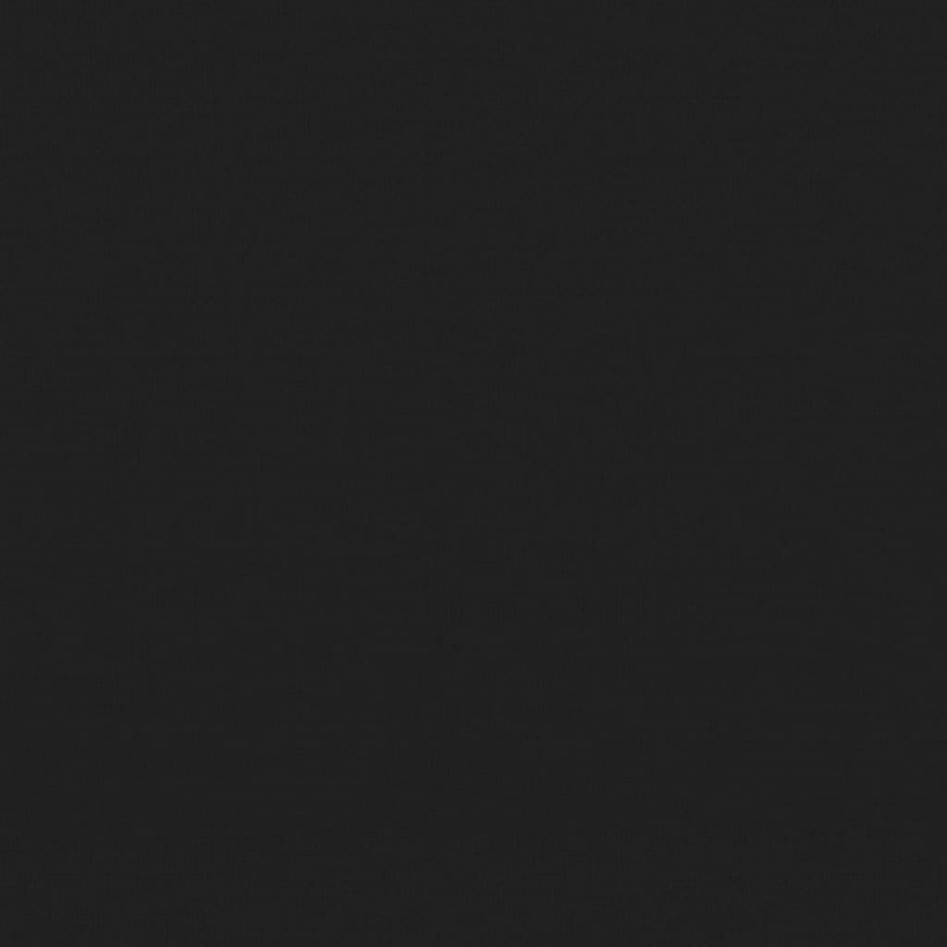 Sofá central con cojines madera maciza de pino