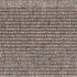 Alfombrilla autoadhesiva escalera 15 uds beige oscuro