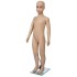 Maniquí de niño