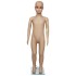 Maniquí de niño