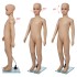 Maniquí de niño
