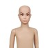 Maniquí de niño