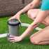 Bestway Bomba de filtro de piscina Flowclear 2006