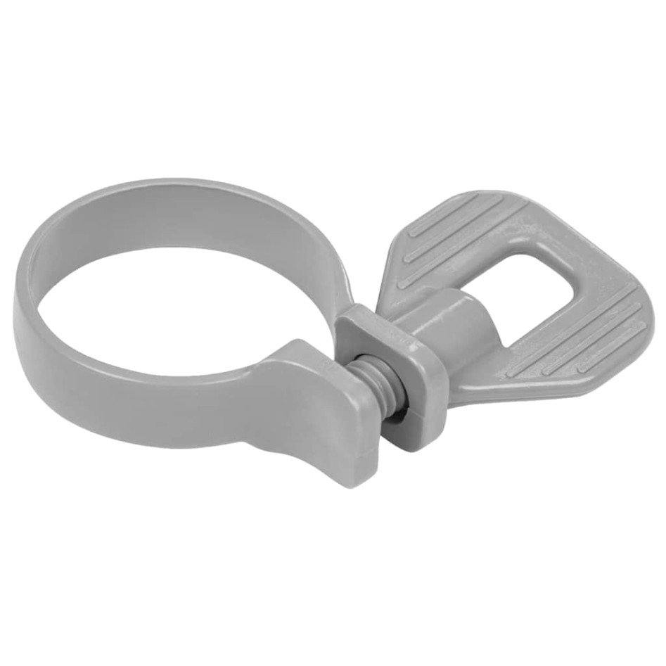 Bestway Bomba de filtro de piscina Flowclear 2006