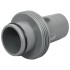 Bestway Bomba de filtro de piscina Flowclear 2006
