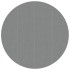 Tapiz de suelo piscina geotextil de poliéster gris claro