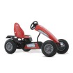 Kart de pedales Berg Extra Sport Red BFR-3