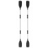 Bestway Hydro-Force Kayak hinchable Ventura