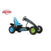 Kart de pedales Berg X-ite BFR