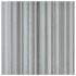 Lamas para suelo autoadhesivas 55 uds PVC gris claro 5,11