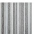 Lamas para suelo autoadhesivas 55 uds PVC gris claro 5,11