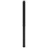 Estructura de banco de trabajo 2 uds metal 85x(69-95,5)cm