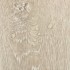 Lamas para suelo autoadhesivas 55 uds PVC beige 5,11