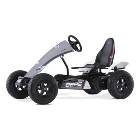 Kart de pedales Berg Race GTS BFR