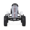 Kart de pedales Berg Race GTS BFR