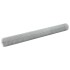 Alambrada de gallinero acero galvanizado plateada 10x1,5