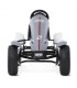 Kart de pedales Berg Race GTS BFR - Full spec