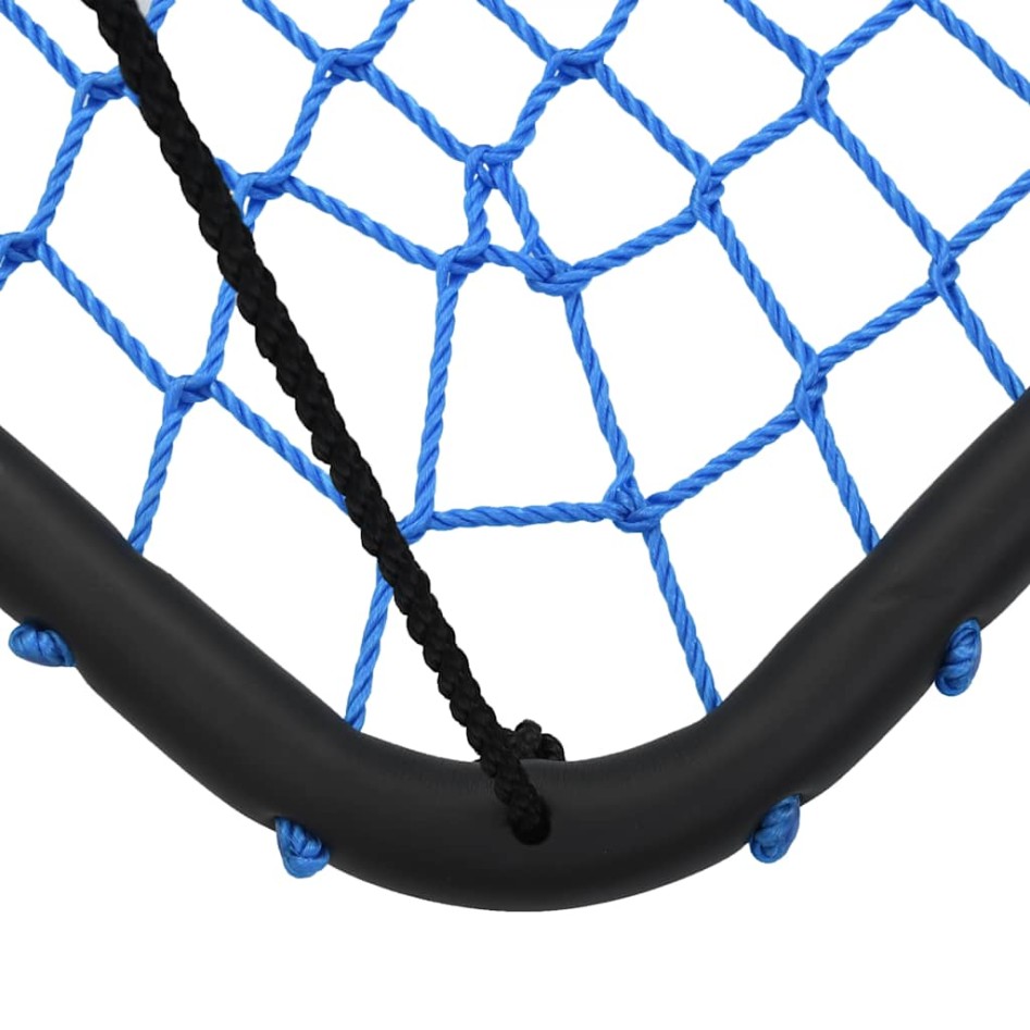 Columpio 104x76 cm 200 kg