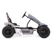 Kart de pedales Berg Race GTS BFR - Full spec