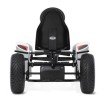 Kart de pedales Berg Race GTS BFR - Full spec