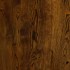 Aparador con 4 cajones roble ahumado 60x30,5x71