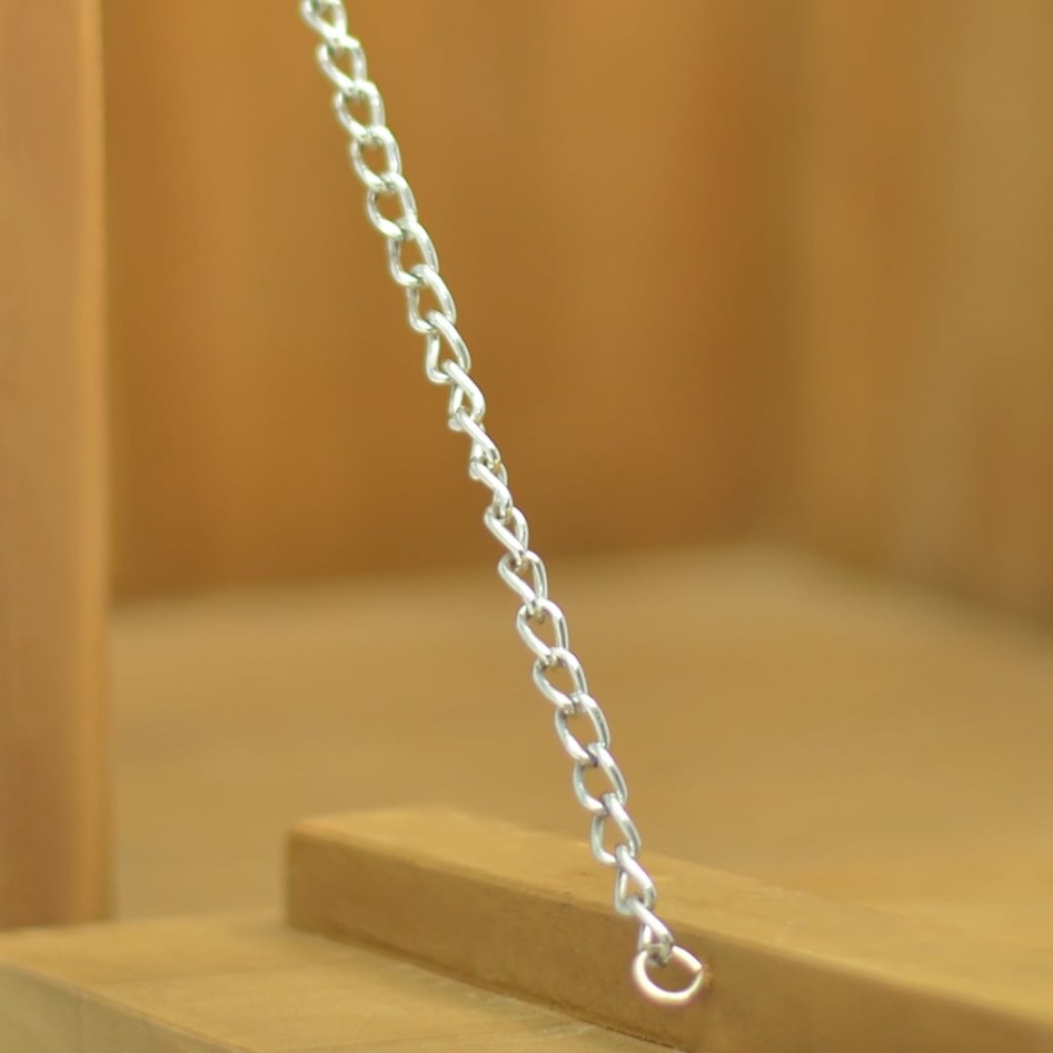 Mueble de baño madera maciza de teca 41x40x75