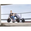 Kart de pedales Berg Race GTS BFR - Full spec