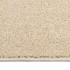Alfombra de pelo corto beige 160x230