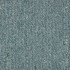 Alfombras de peldaños de escalera 15 uds azul 56x17x3