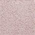 Alfombras de peldaños de escalera 15uds blanco y rosa