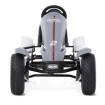 Kart de pedales Berg Race GTS BFR-3 Full Spec