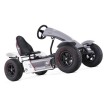 Kart de pedales Berg Race GTS BFR-3 Full Spec