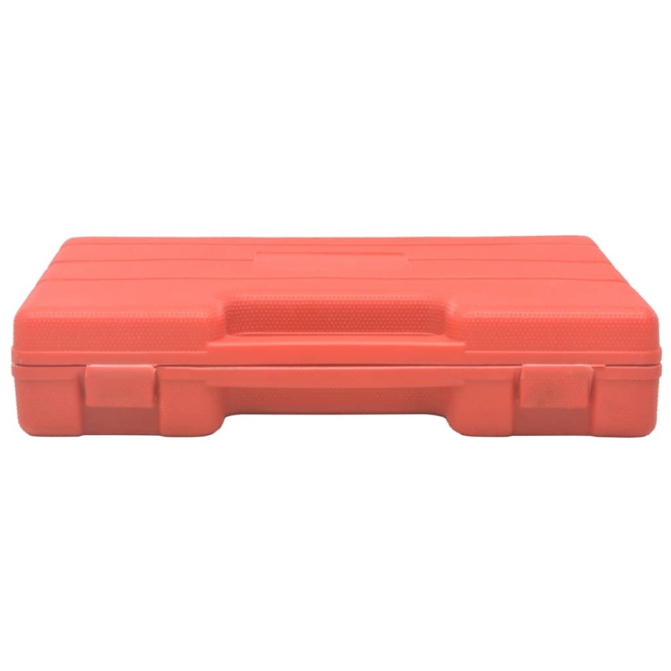 Herramientas de montaje inyectores 18 pzas para VAG VW