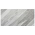 Lamas para suelo autoadhesivas 55 uds PVC gris a rayas 5,11