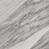 Lamas para suelo autoadhesivas 55 uds PVC gris a rayas 5,11