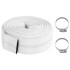 Manguera contra incendios PVC 30 m