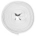 Manguera contra incendios PVC 30 m