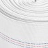 Manguera contra incendios PVC 30 m