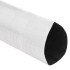 Manguera contra incendios PVC 30 m
