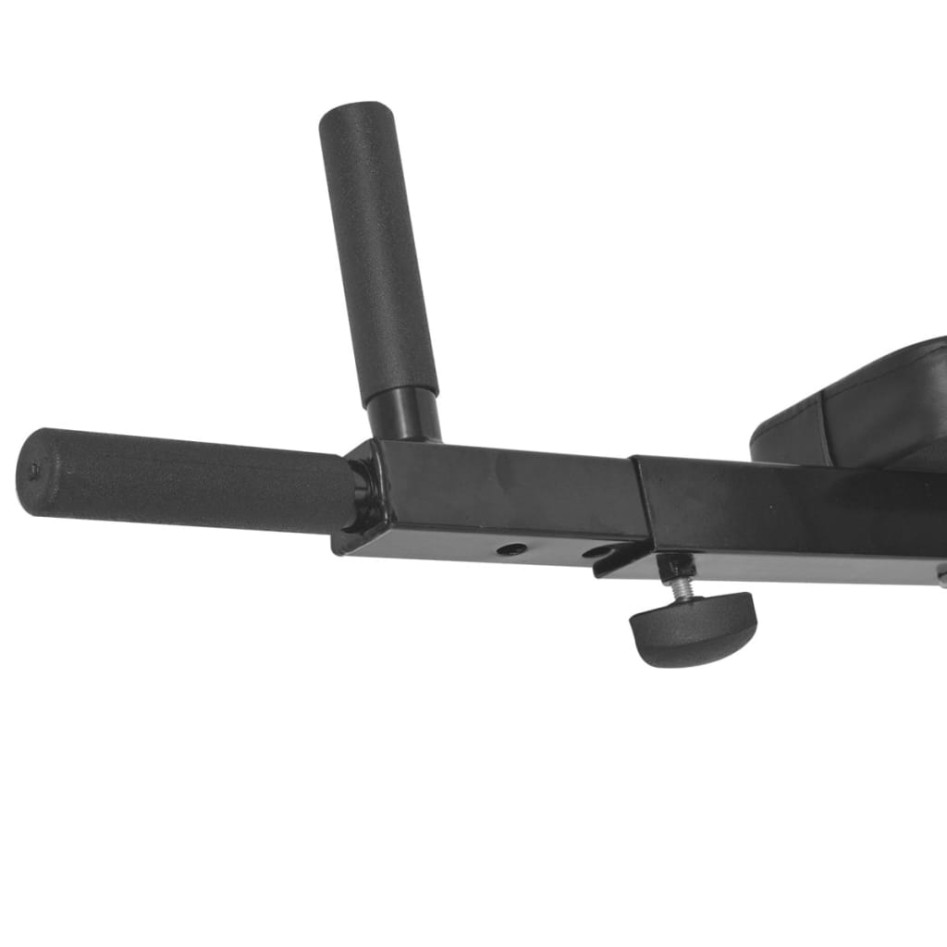 Estación de fondos para pared color