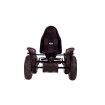 Kart de pedales Berg Black Edition BFR